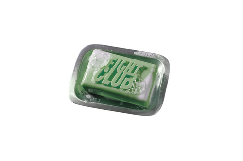 ***** Club Soap (Fresh Forest)